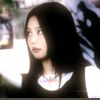 jennie..25