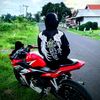 cbr_riyankepek
