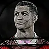 __namcris1
