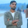 ydvchandan838