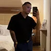 cst_rafa