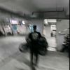 frllakml.arvnsyh