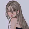 linnnnnn_00