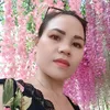 user13320907122462