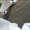 djimedwrgolby98