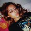 ms_a1230