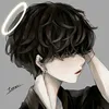 zero__pain