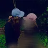 lorenaagm