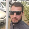 waleedafridi2858