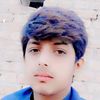 umairkaka210