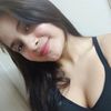 yonirolinnovoa