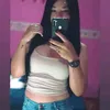noeliatevez370