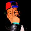 zaki49611