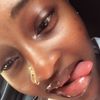 doyce_la_hot