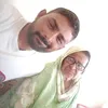 sadiqpatel580