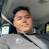 callmefxridz