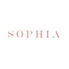 shop.sophiaa