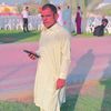 muhammad.attiqe.m