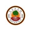 Yeyeo Botanica
