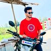 shantokhan2212