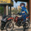 raouf.h2r