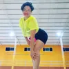 flavia.pachado.zu