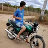 o_jon_075