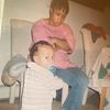jaywiththemoves16