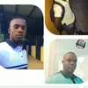 manuel_5220