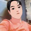 thuan_lee136