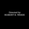 rndwhyu_