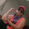 user3824615412853