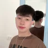 binhanh1912200
