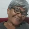 antoniamariadej21
