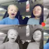jeromerobson25