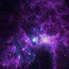 galaxxiess