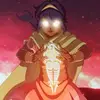 avatar.yui