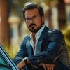 hernanmanuelgomez