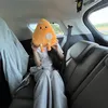 thanhuyen2399