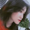 _betuss04_