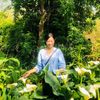 ms_magarni27