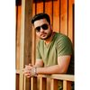 noyon_official_tiktok