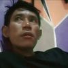 user3347620350711