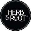 herbandroot
