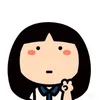 lingmmq