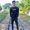 ahmedsahed9929