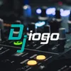 djdiogoe