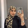Sarahamir