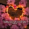 dy3bqzag7v5q
