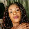 lydiabodylamumy